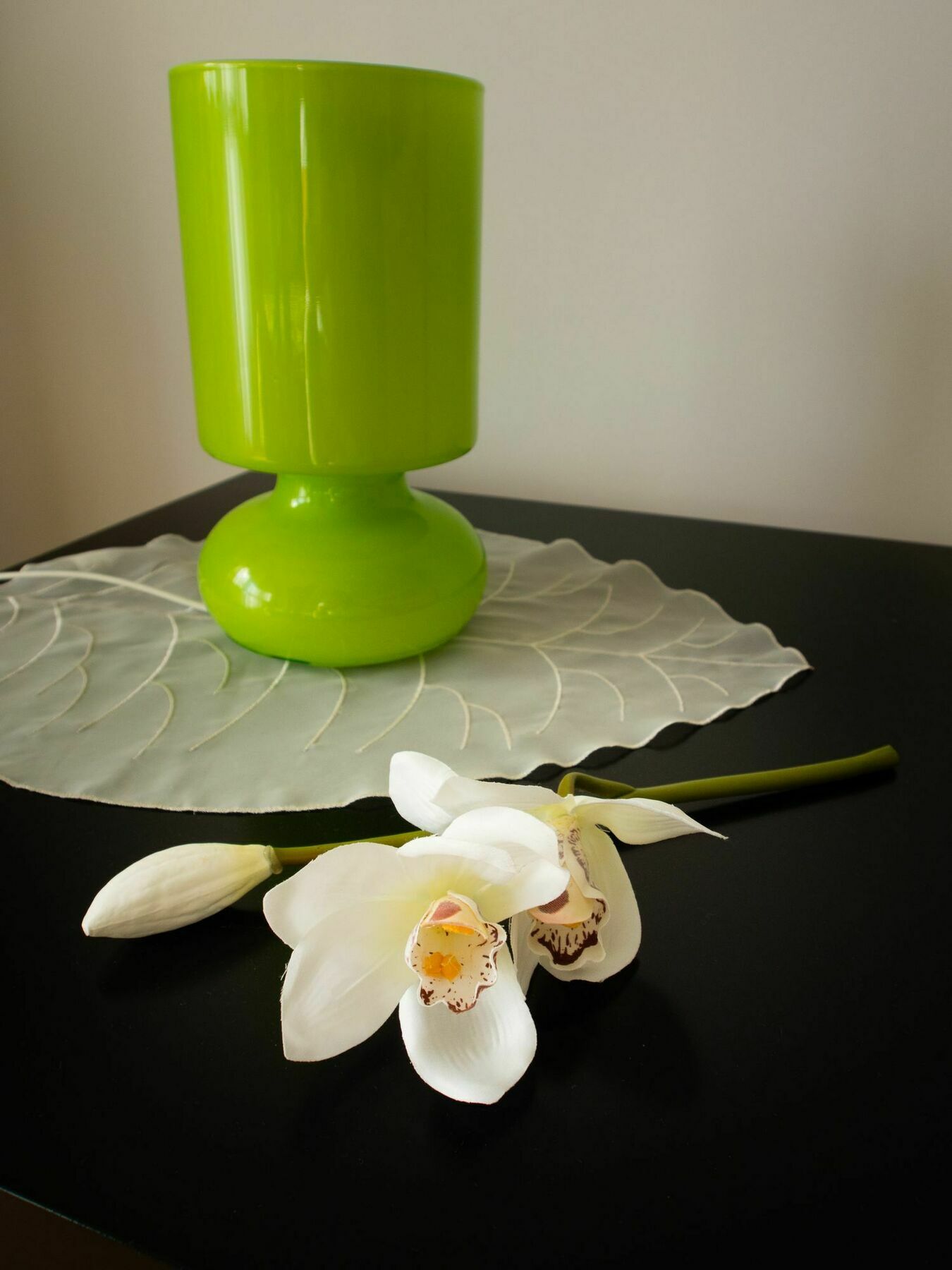 Green Park Apartments Swinoujscie Bagian luar foto