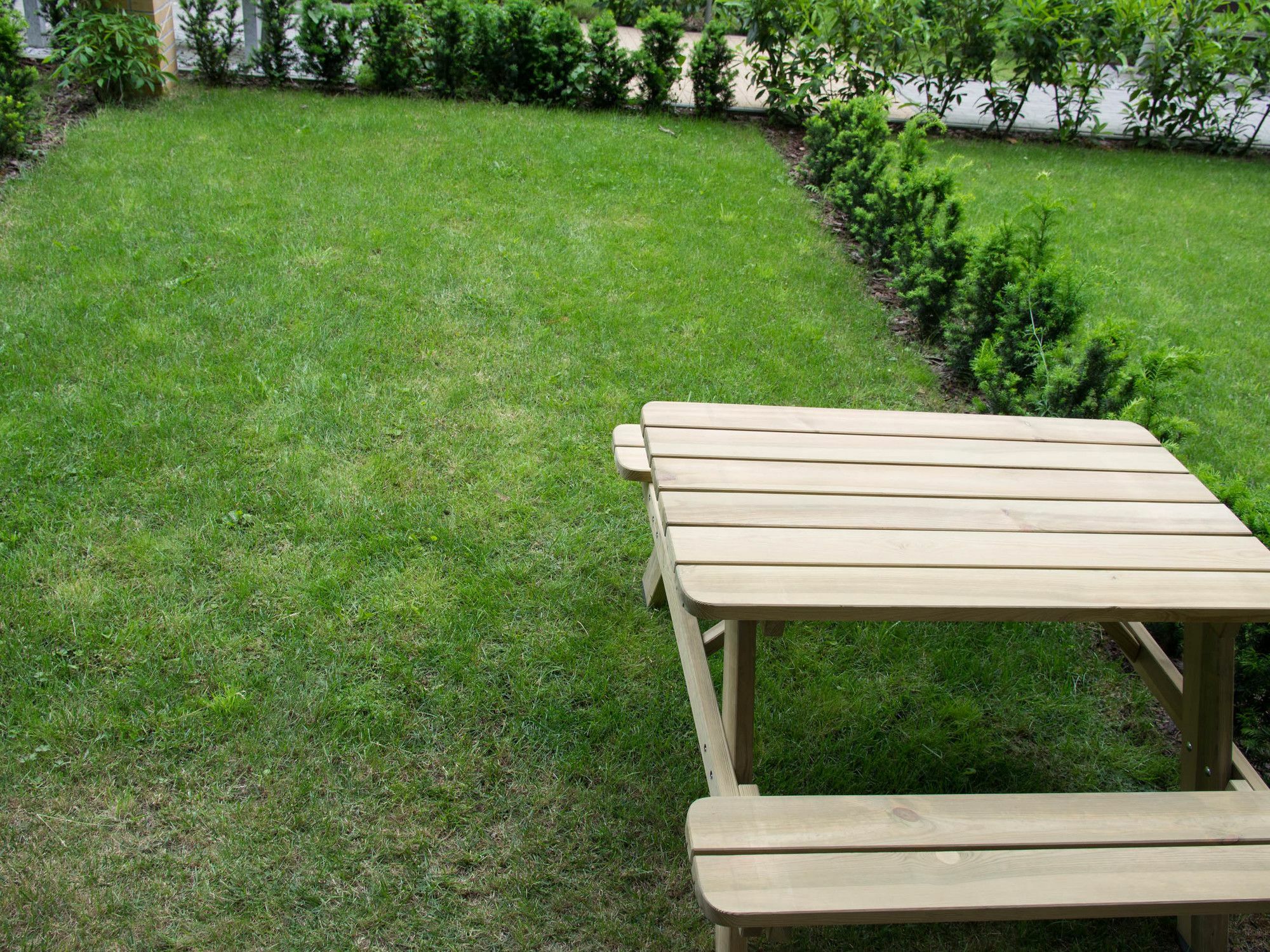 Green Park Apartments Swinoujscie Bagian luar foto
